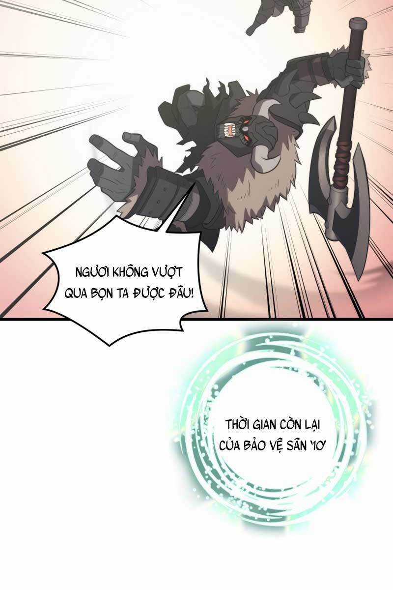 Seoul Tử Linh Sư - Chapter 64 - Trang 91