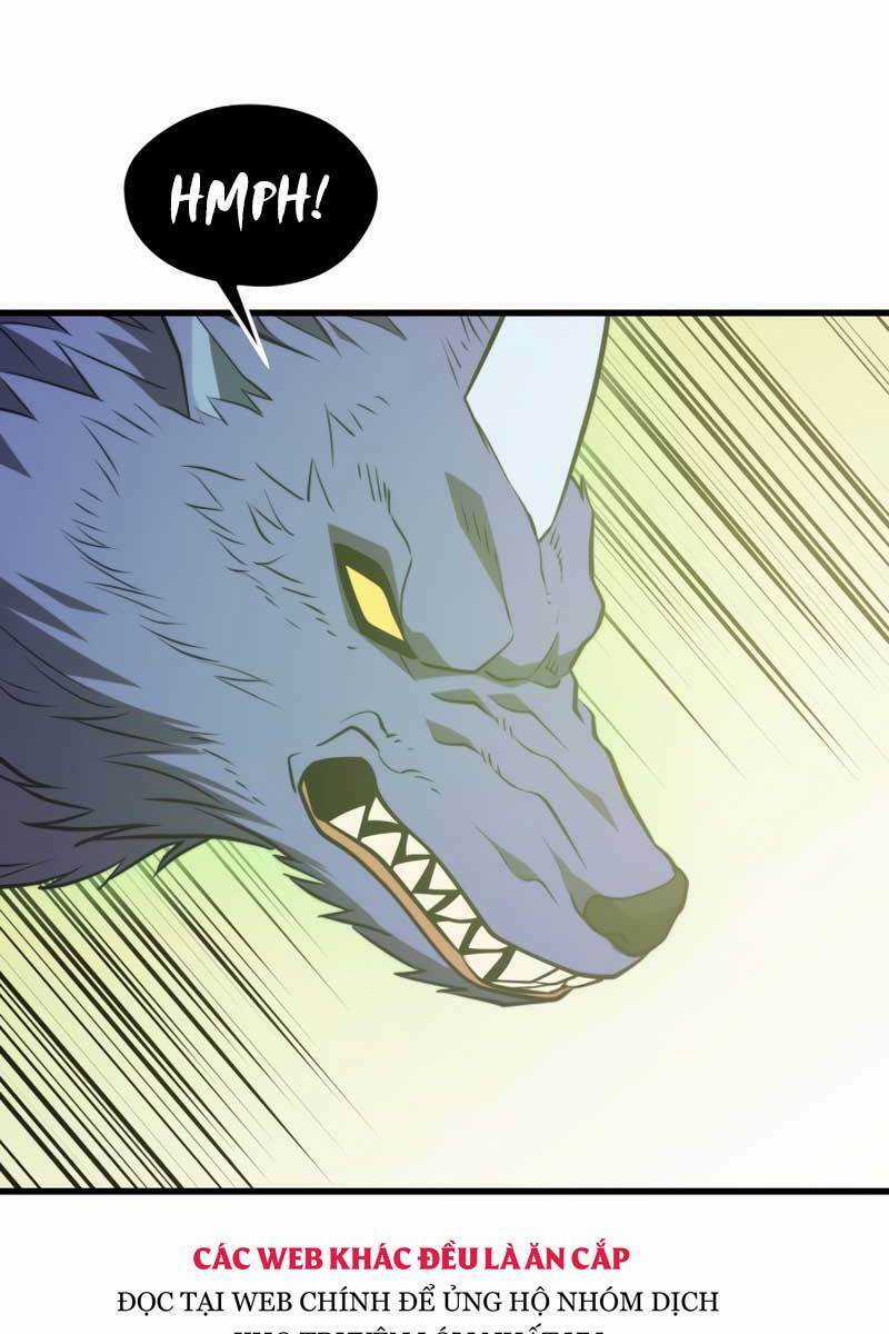 Seoul Tử Linh Sư - Chapter 64 - Trang 92