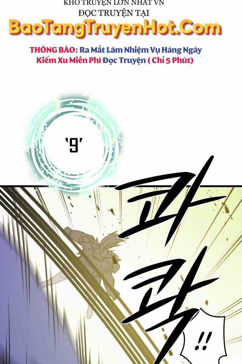 Seoul Tử Linh Sư - Chapter 64 - Trang 93