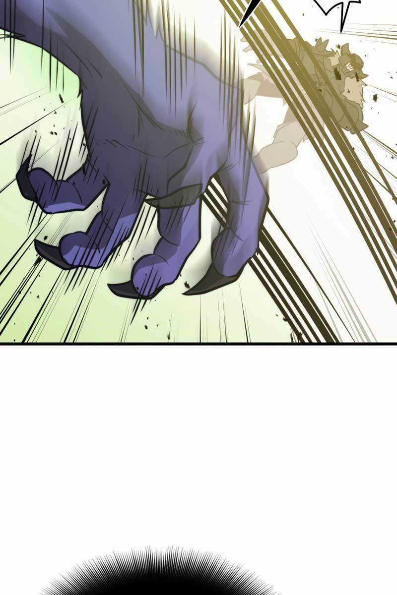 Seoul Tử Linh Sư - Chapter 64 - Trang 94