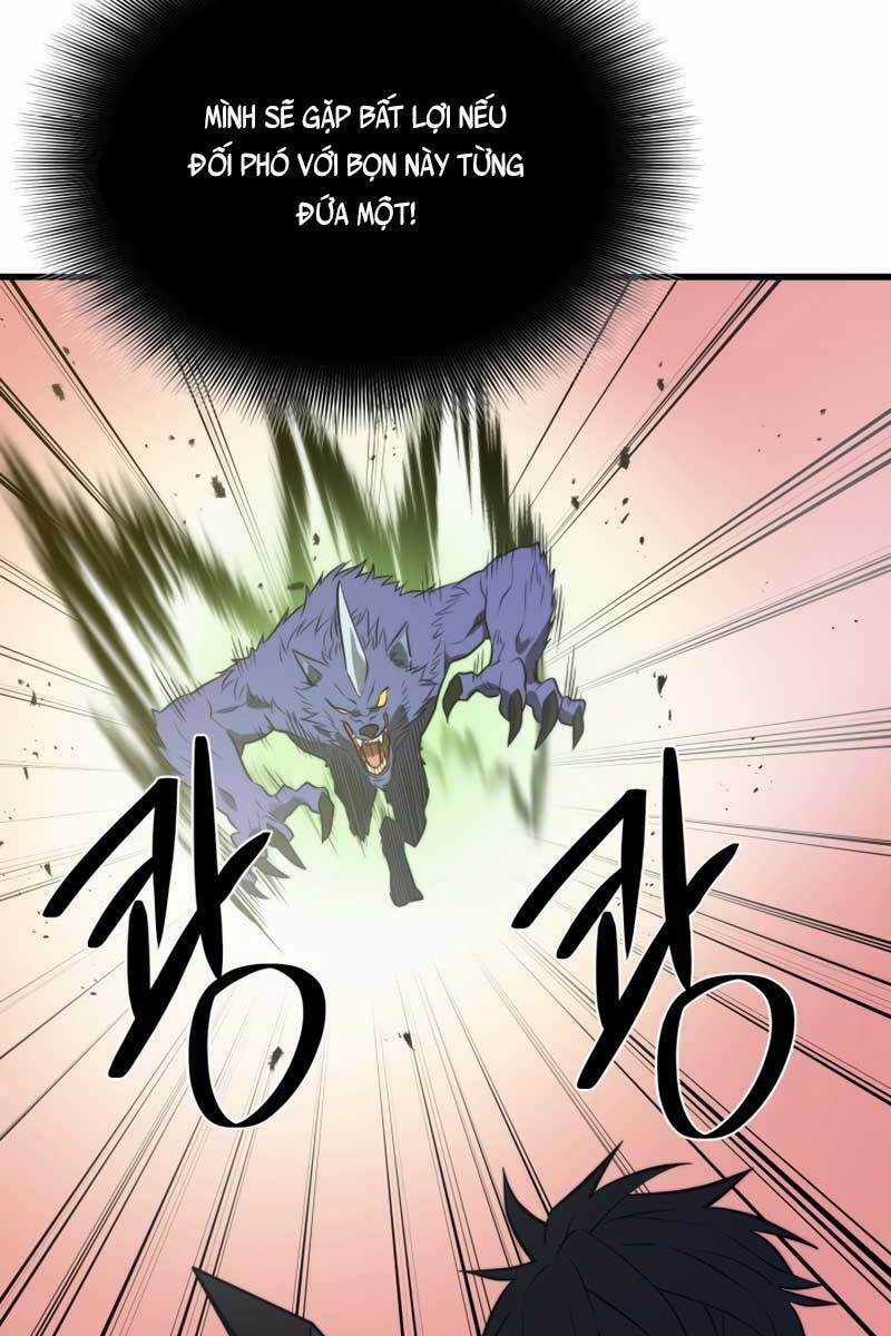 Seoul Tử Linh Sư - Chapter 64 - Trang 95