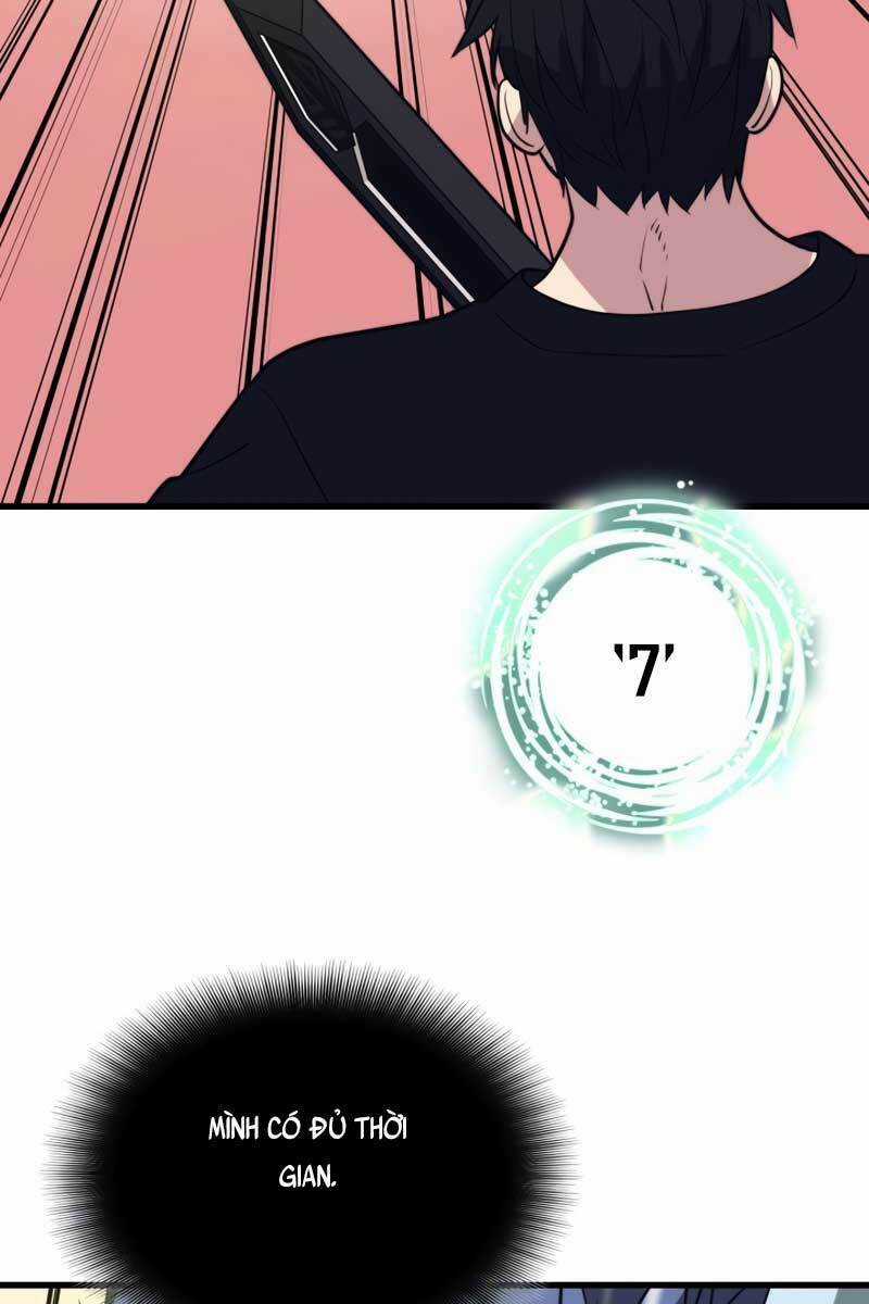 Seoul Tử Linh Sư - Chapter 64 - Trang 96