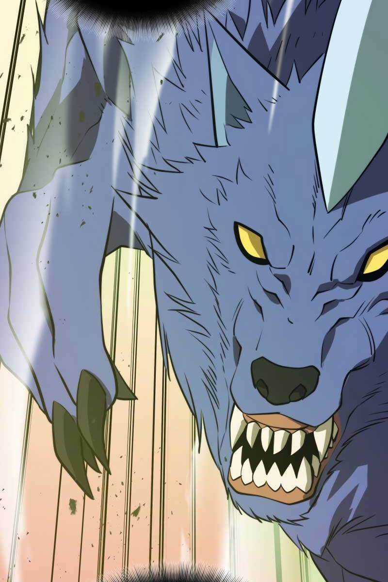 Seoul Tử Linh Sư - Chapter 64 - Trang 97