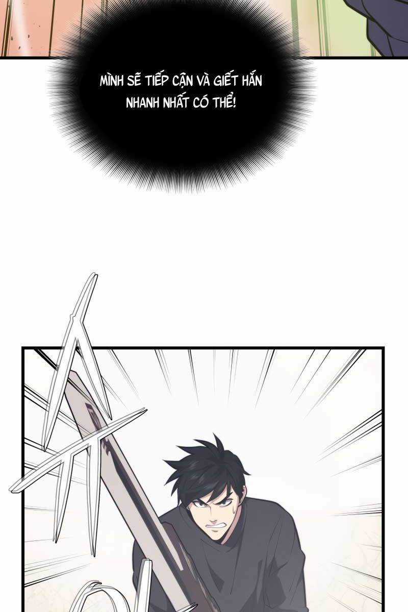 Seoul Tử Linh Sư - Chapter 64 - Trang 98