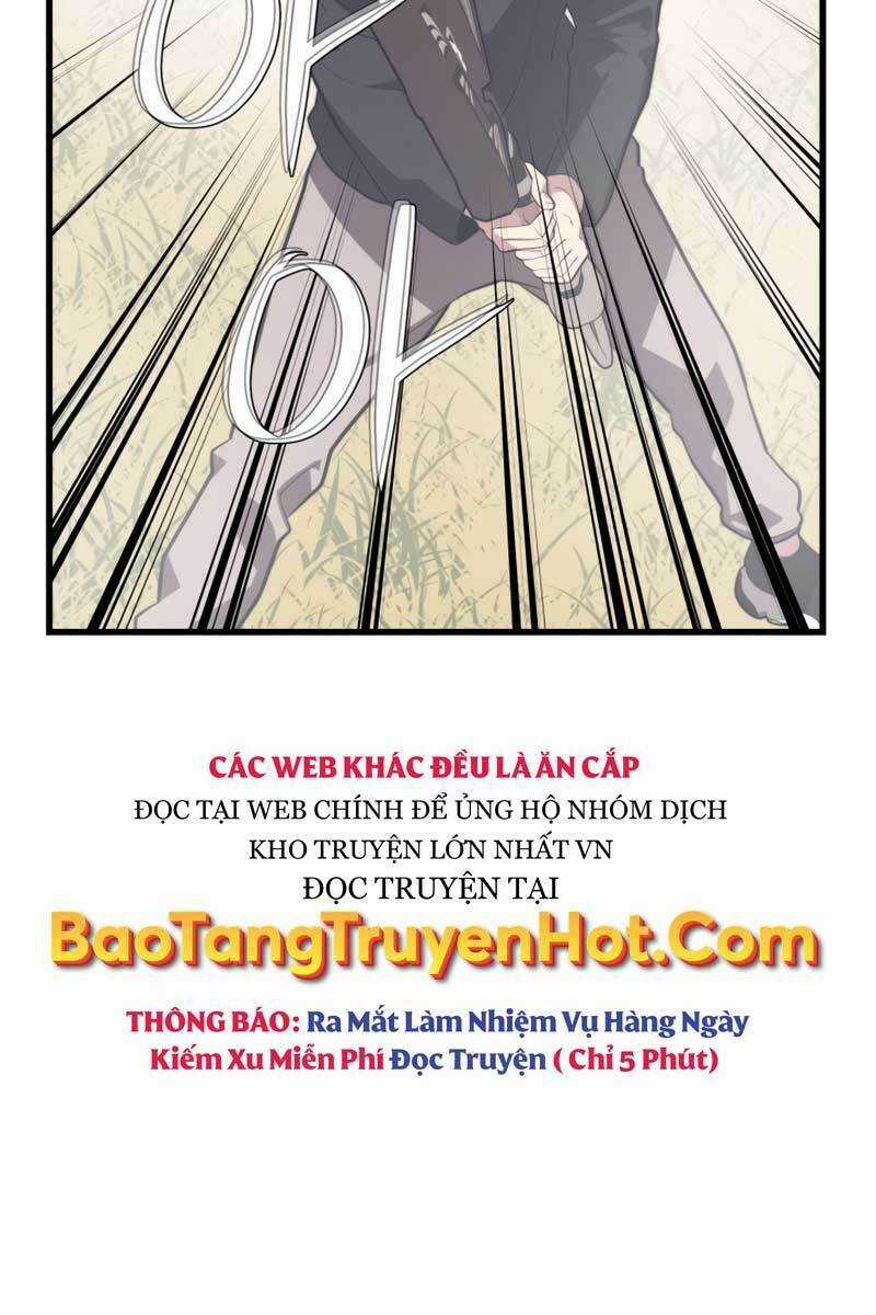 Seoul Tử Linh Sư - Chapter 64 - Trang 99