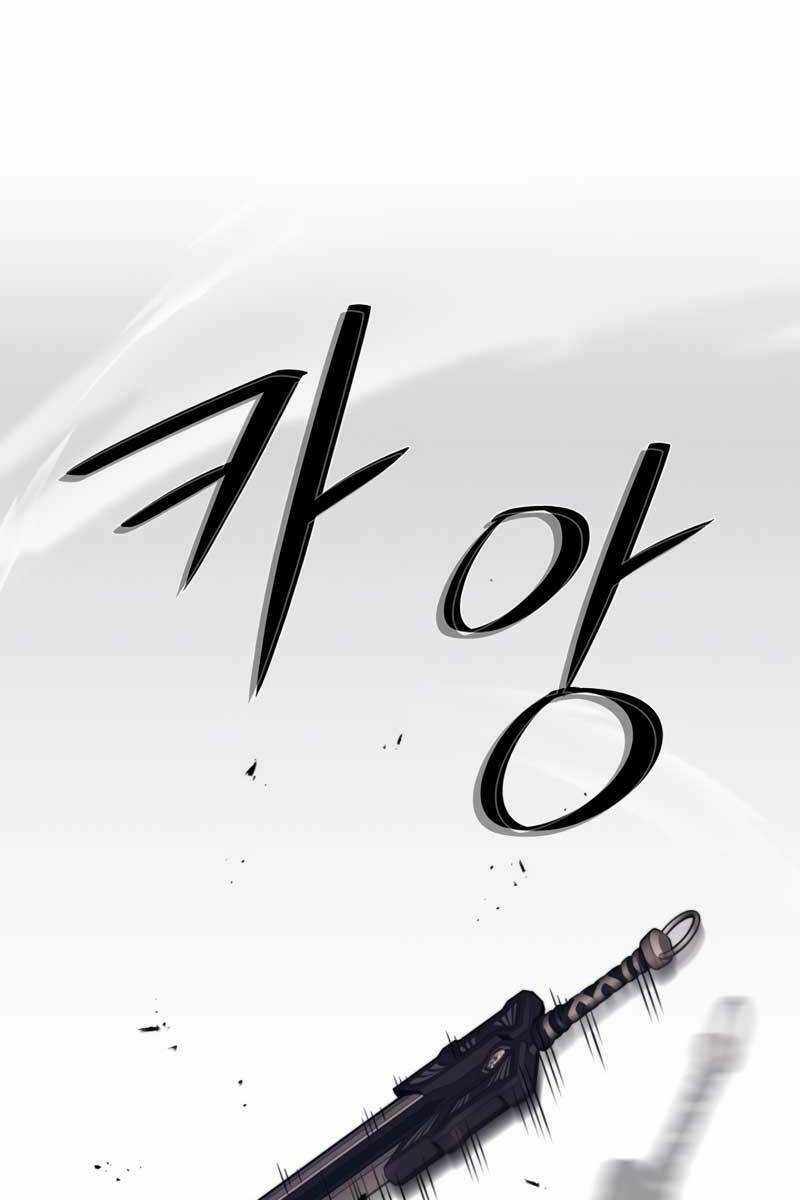 Seoul Tử Linh Sư - Chapter 64 - Trang 100