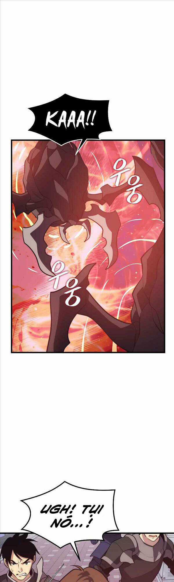 Seoul Tử Linh Sư - Chapter 65 - Trang 14