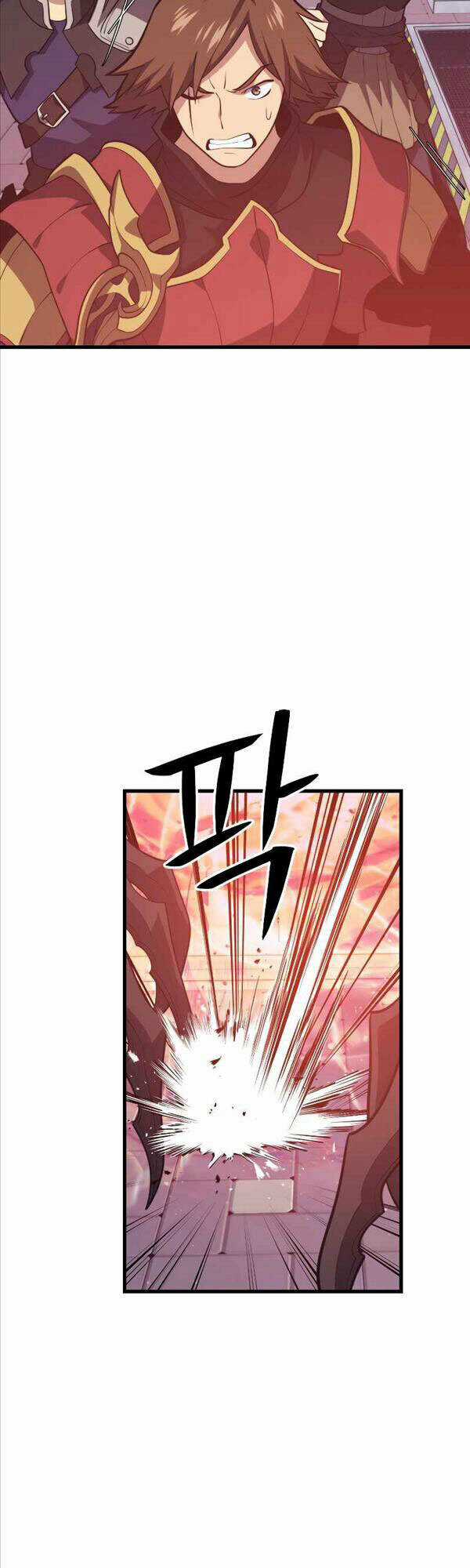 Seoul Tử Linh Sư - Chapter 65 - Trang 15