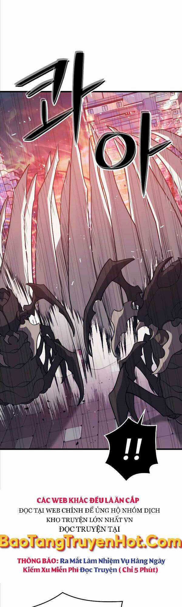 Seoul Tử Linh Sư - Chapter 65 - Trang 16