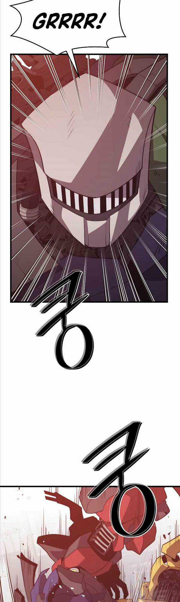 Seoul Tử Linh Sư - Chapter 65 - Trang 17