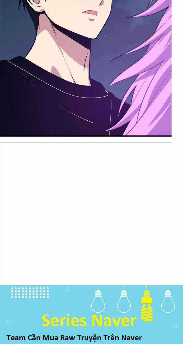 Seoul Tử Linh Sư - Chapter 65 - Trang 20