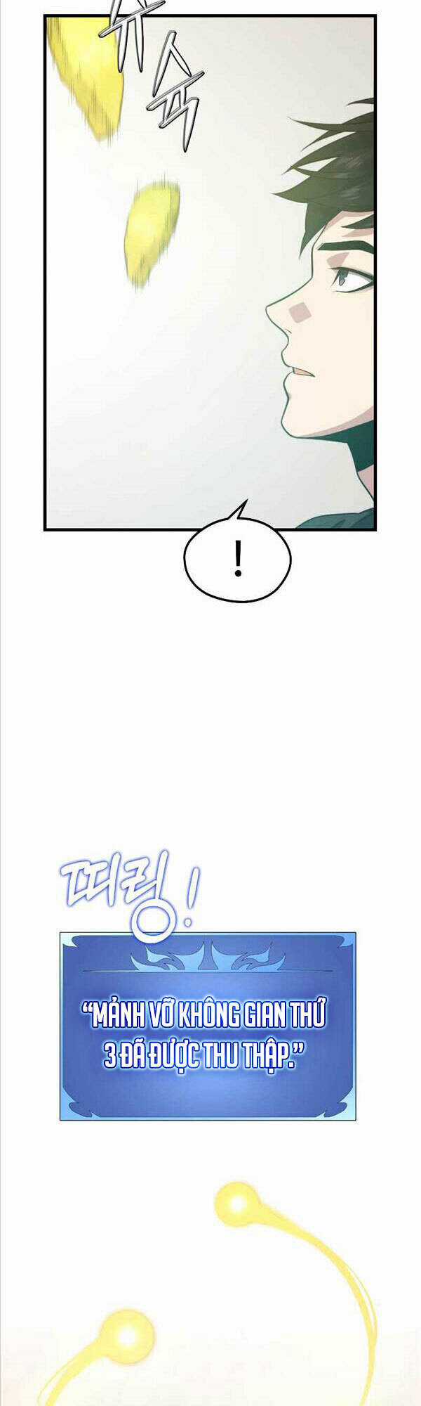 Seoul Tử Linh Sư - Chapter 65 - Trang 3