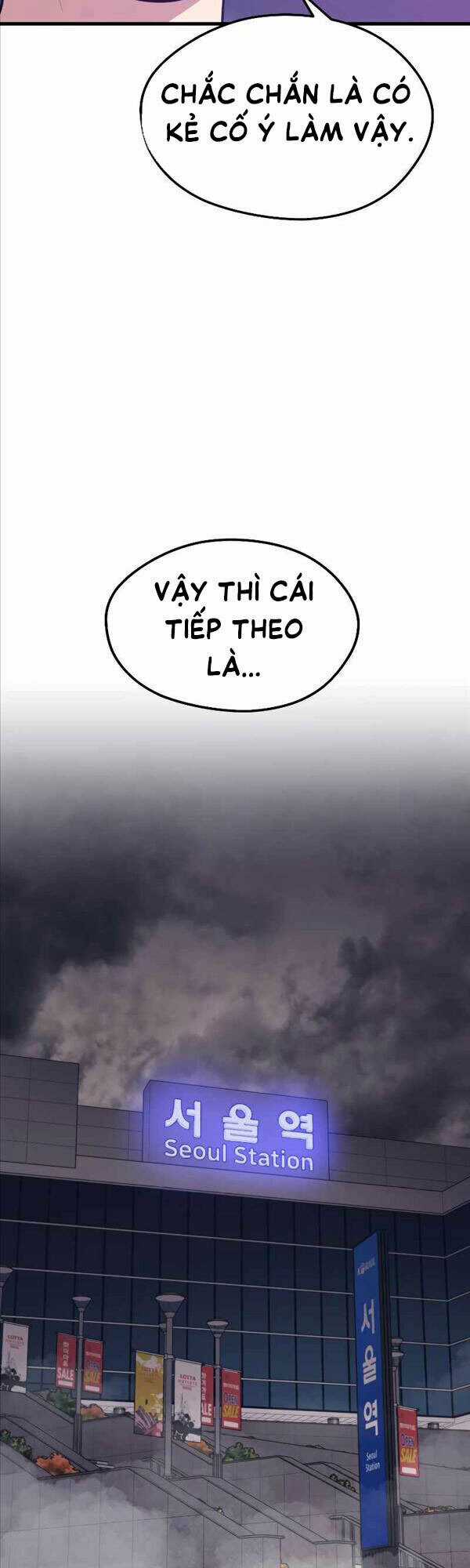 Seoul Tử Linh Sư - Chapter 65 - Trang 24