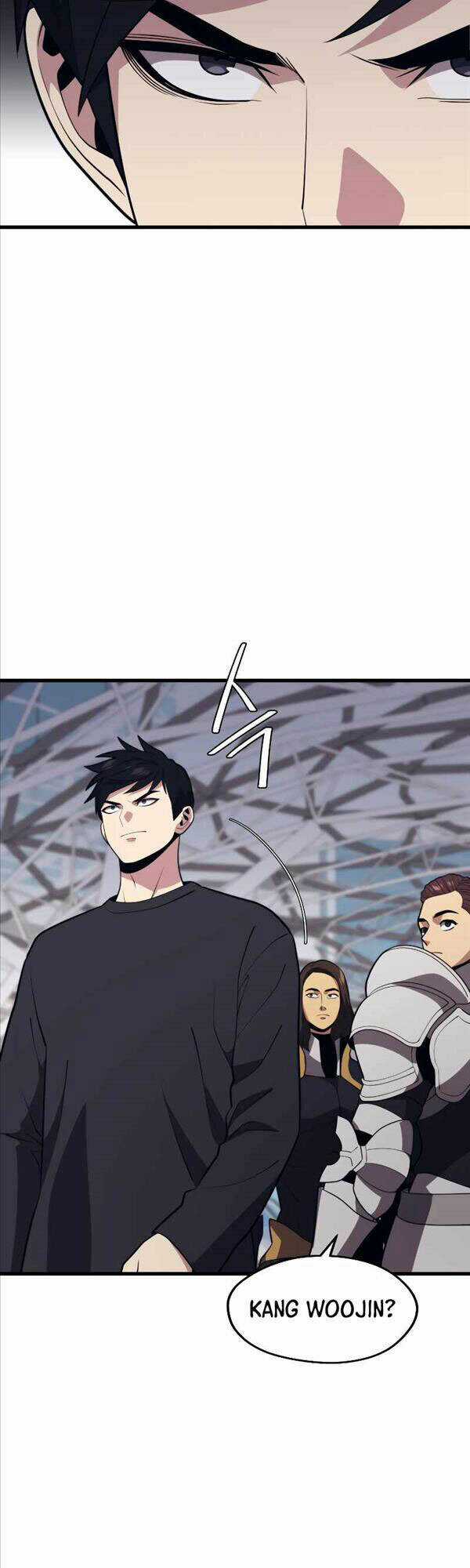 Seoul Tử Linh Sư - Chapter 65 - Trang 31