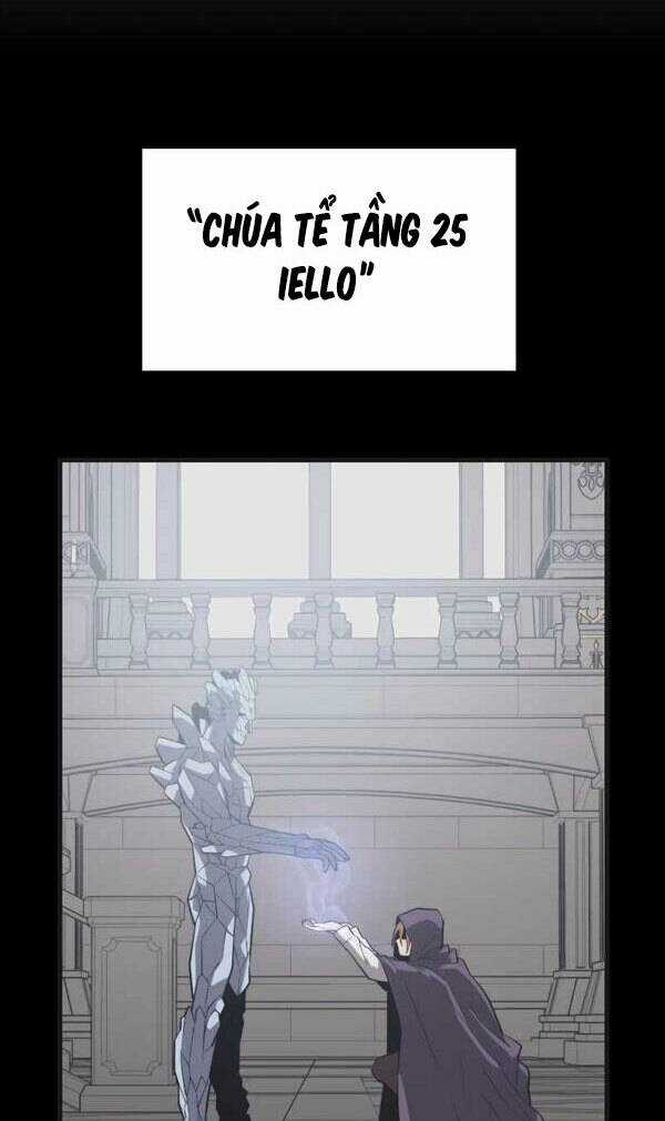 Seoul Tử Linh Sư - Chapter 65 - Trang 41