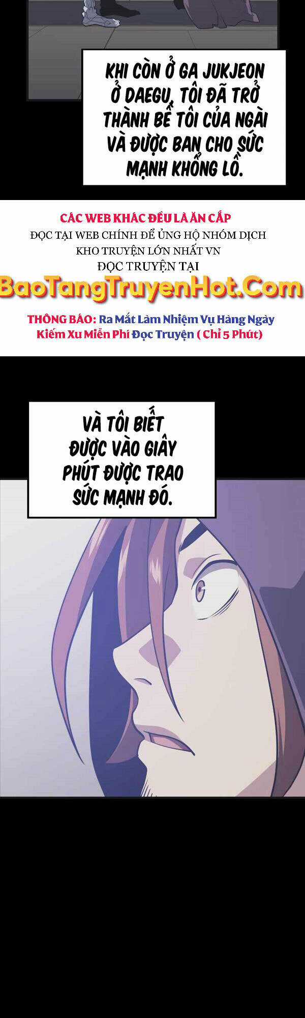 Seoul Tử Linh Sư - Chapter 65 - Trang 42