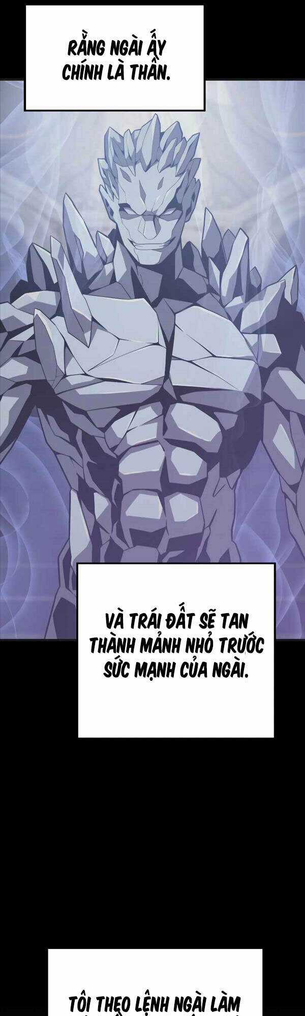 Seoul Tử Linh Sư - Chapter 65 - Trang 43