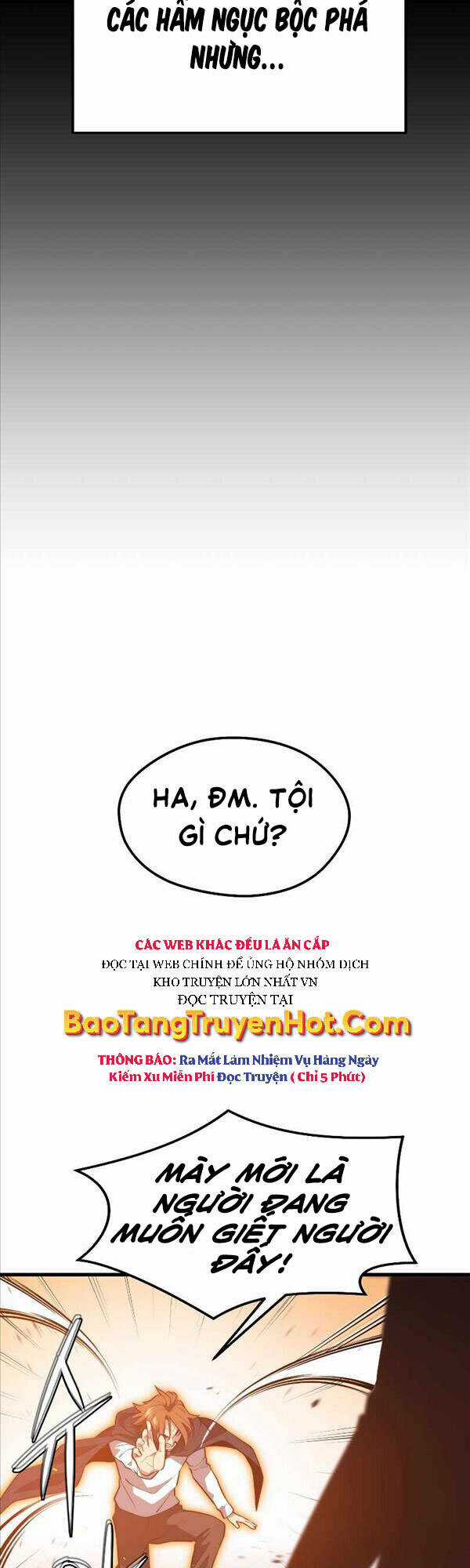 Seoul Tử Linh Sư - Chapter 65 - Trang 44