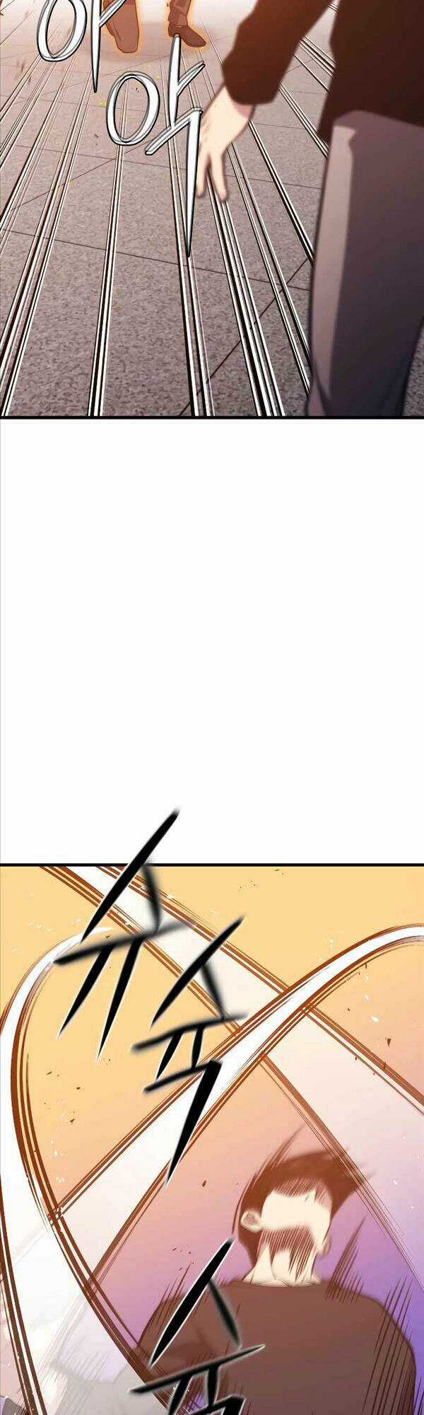 Seoul Tử Linh Sư - Chapter 65 - Trang 45