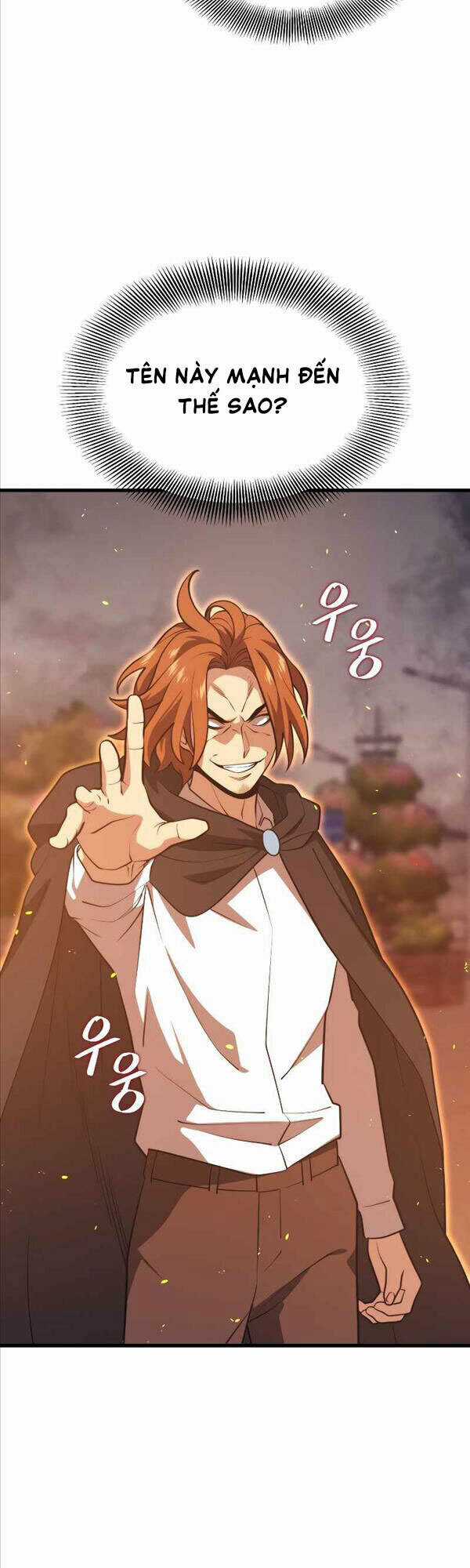Seoul Tử Linh Sư - Chapter 65 - Trang 47