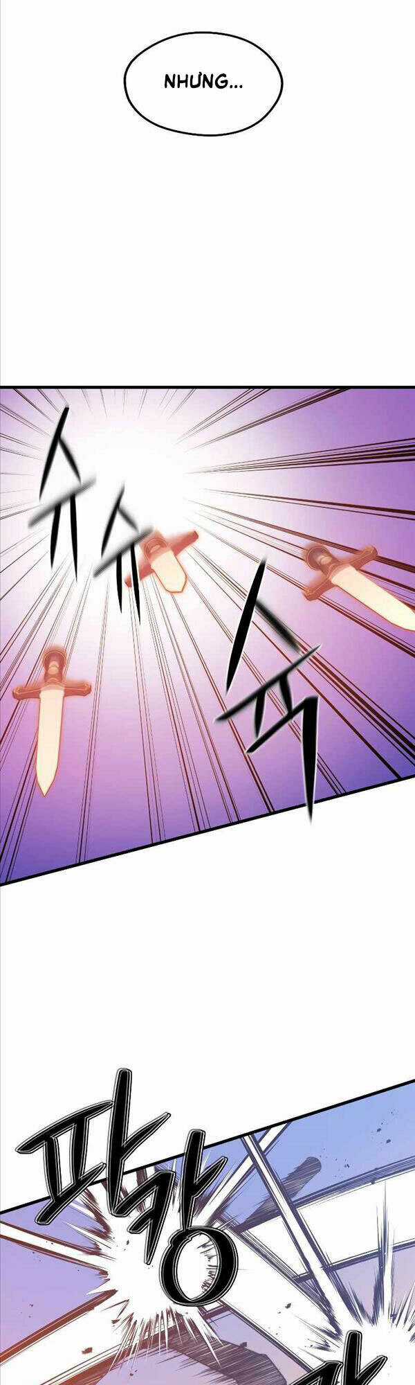 Seoul Tử Linh Sư - Chapter 65 - Trang 48