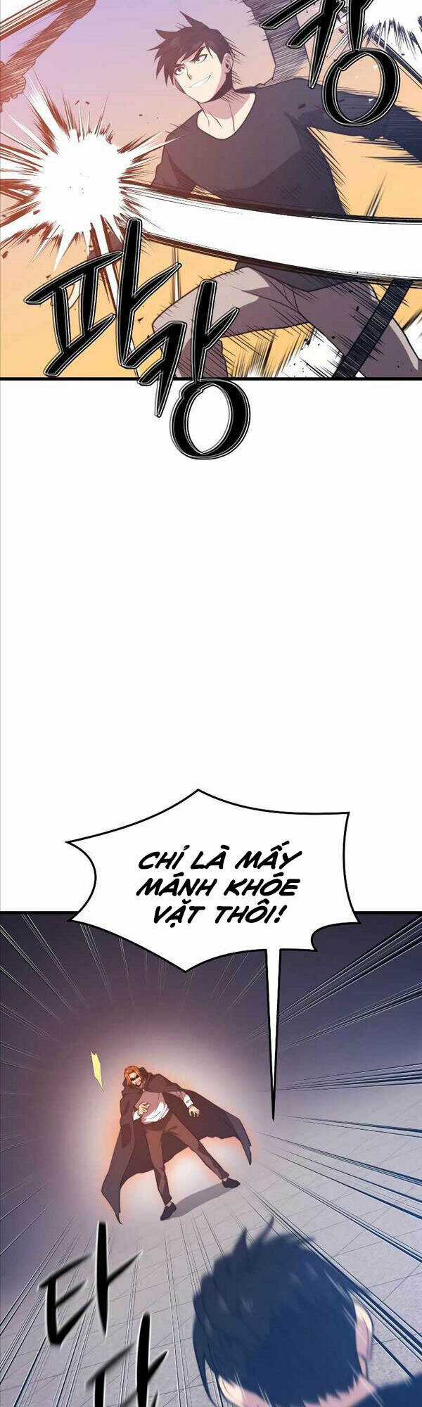 Seoul Tử Linh Sư - Chapter 65 - Trang 49