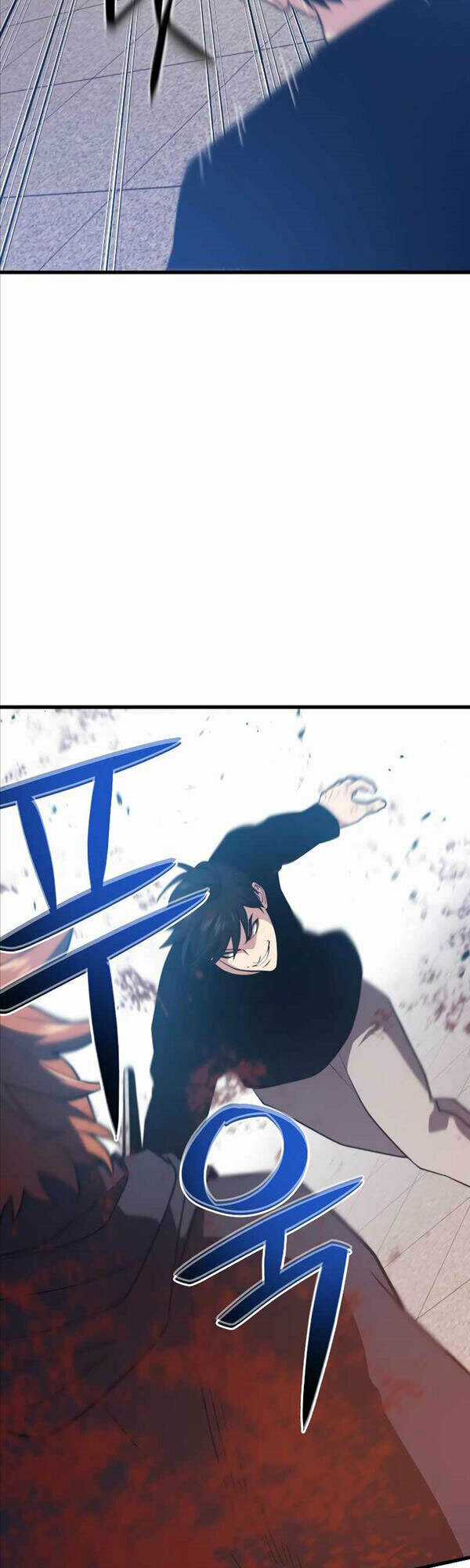 Seoul Tử Linh Sư - Chapter 65 - Trang 50