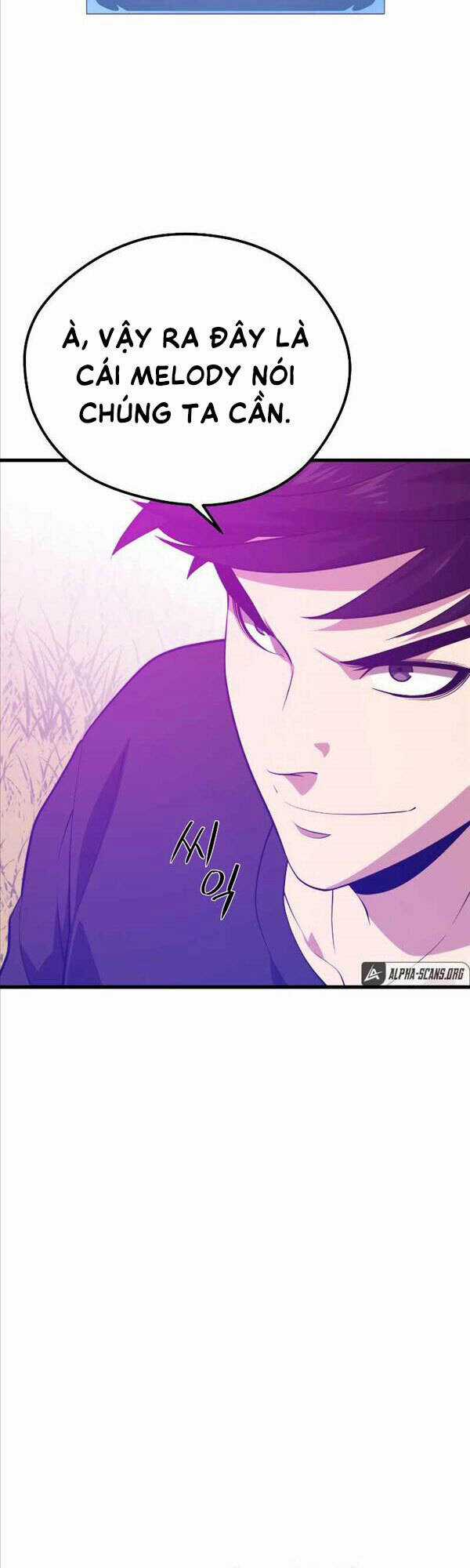 Seoul Tử Linh Sư - Chapter 65 - Trang 6