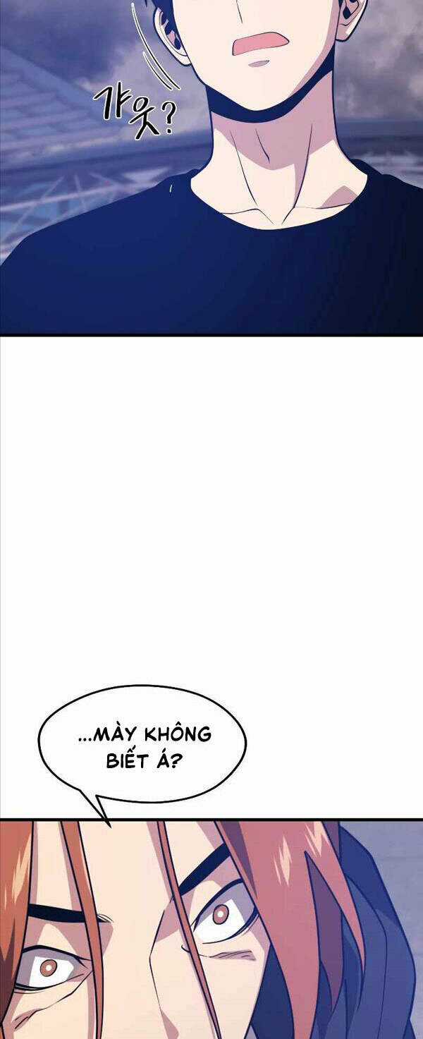 Seoul Tử Linh Sư - Chapter 65 - Trang 54