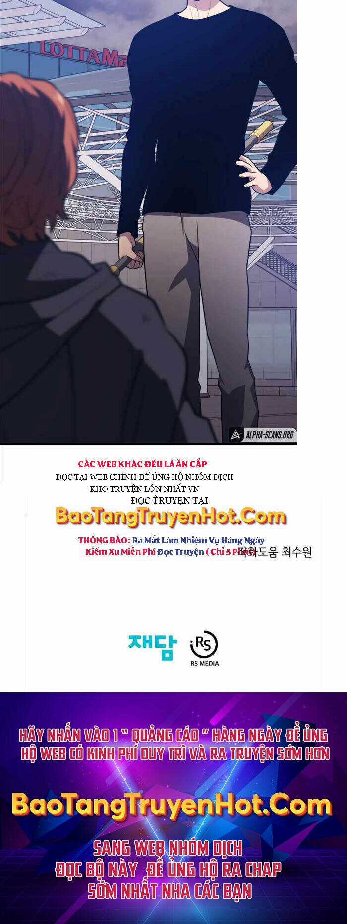 Seoul Tử Linh Sư - Chapter 65 - Trang 57