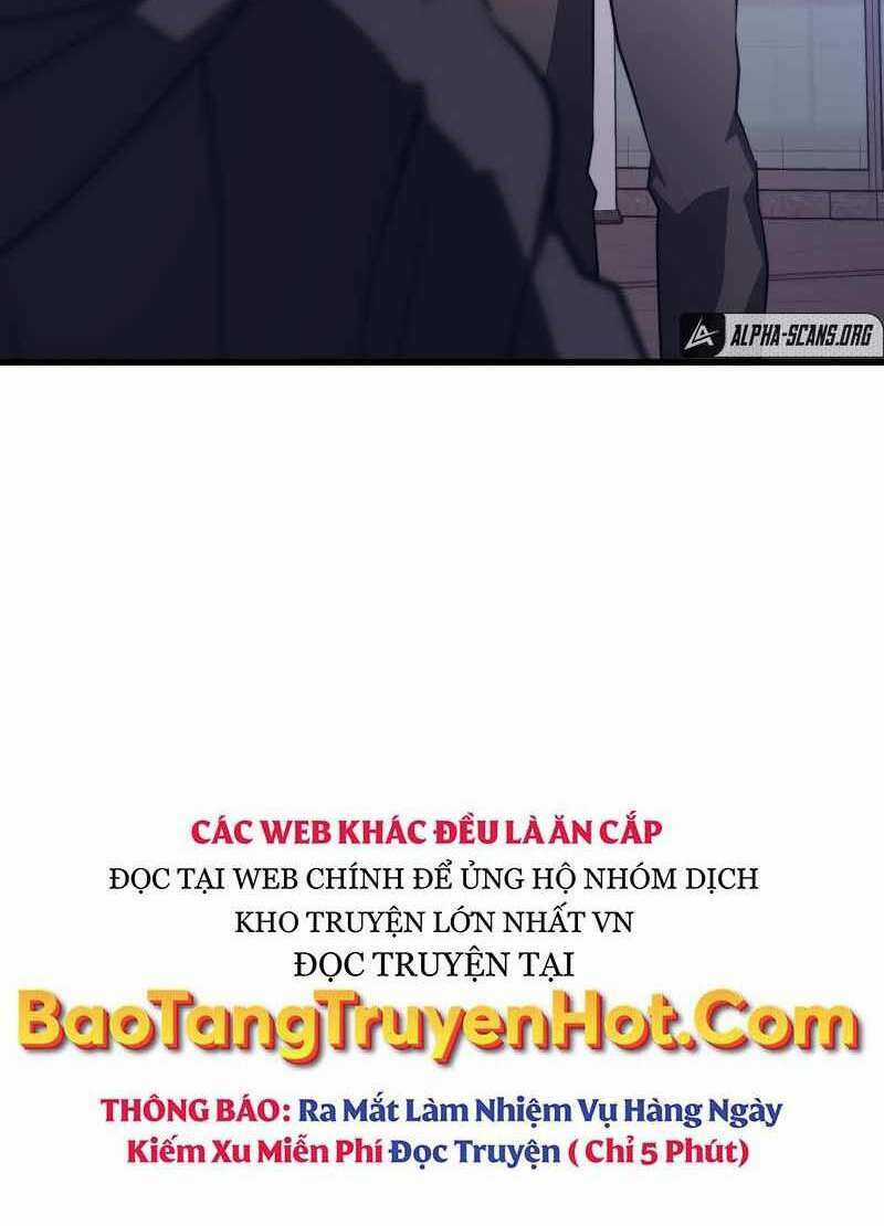 Seoul Tử Linh Sư - Chapter 66 - Trang 11