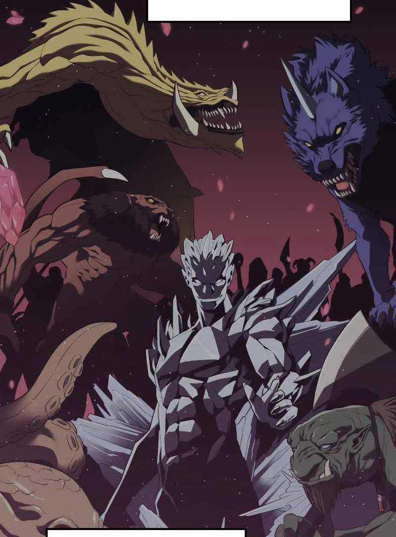 Seoul Tử Linh Sư - Chapter 66 - Trang 101