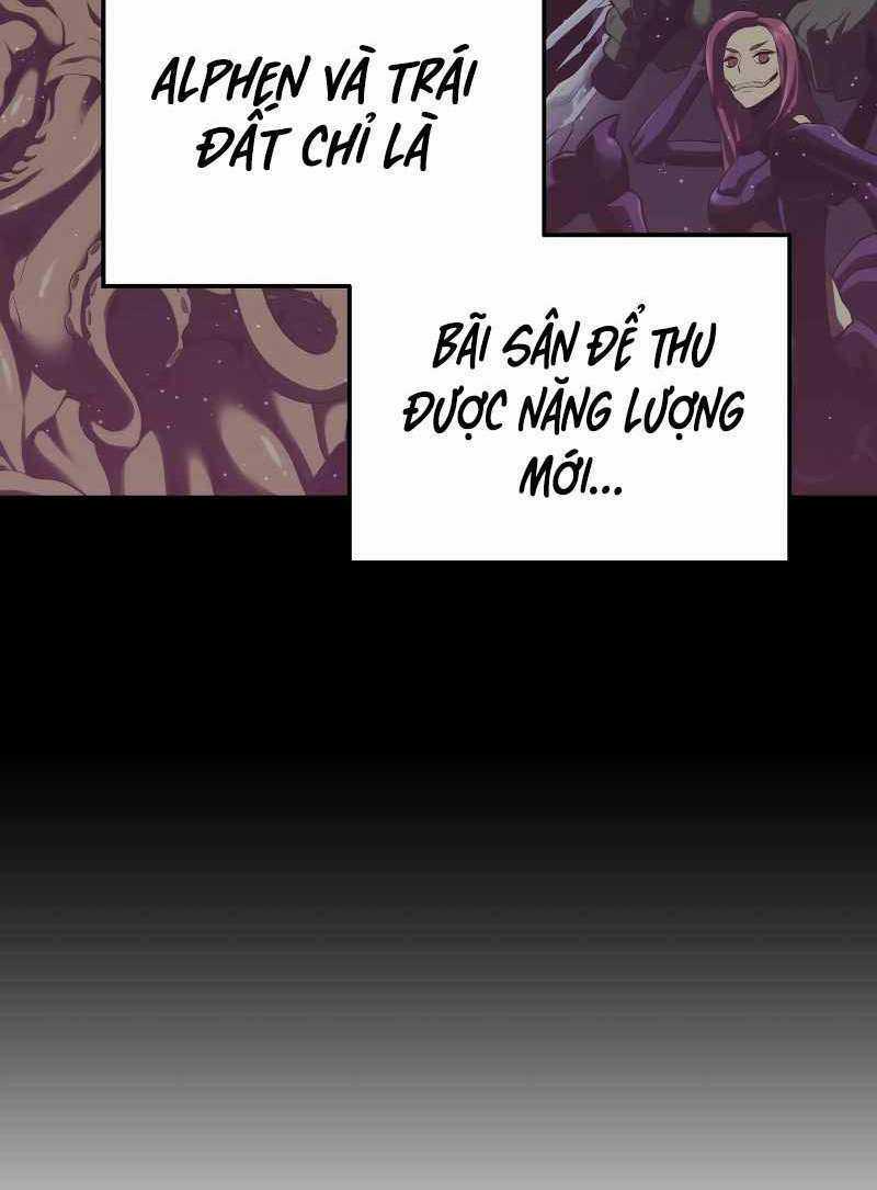 Seoul Tử Linh Sư - Chapter 66 - Trang 102