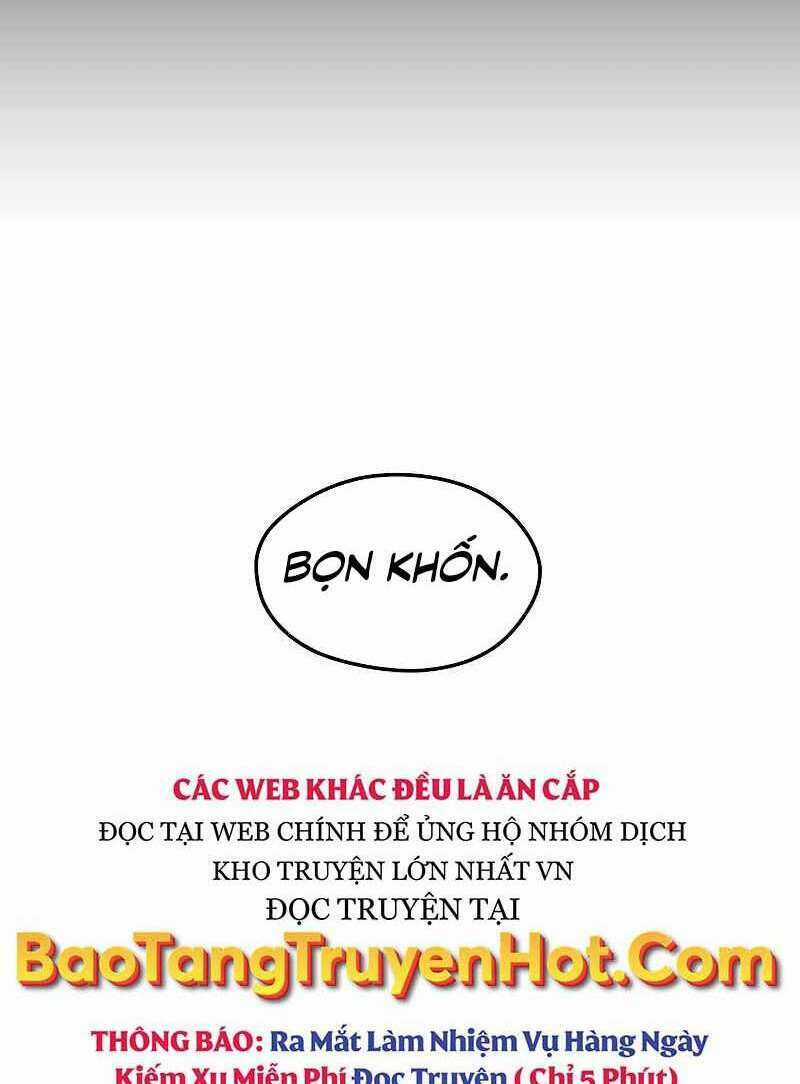 Seoul Tử Linh Sư - Chapter 66 - Trang 103