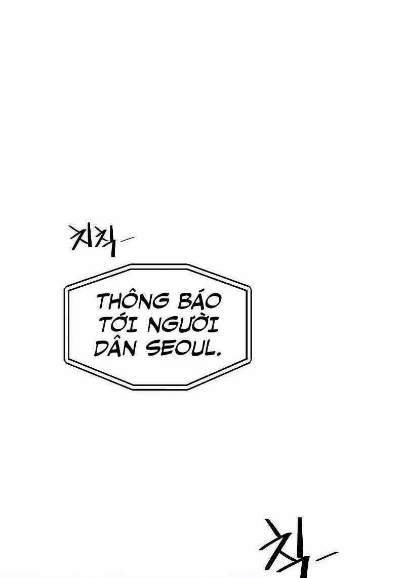 Seoul Tử Linh Sư - Chapter 66 - Trang 109