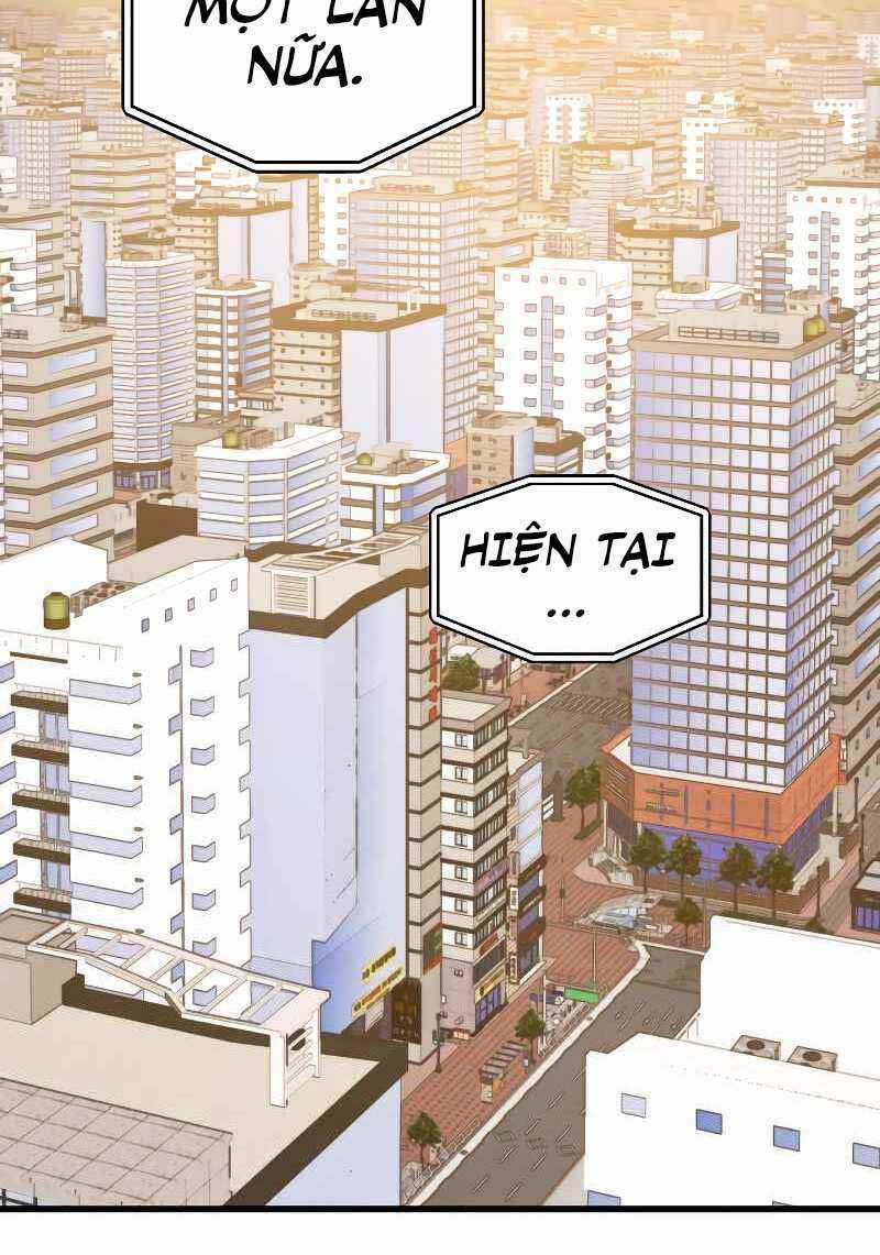 Seoul Tử Linh Sư - Chapter 66 - Trang 111