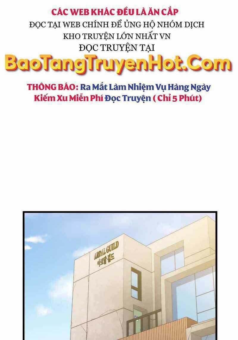 Seoul Tử Linh Sư - Chapter 66 - Trang 112