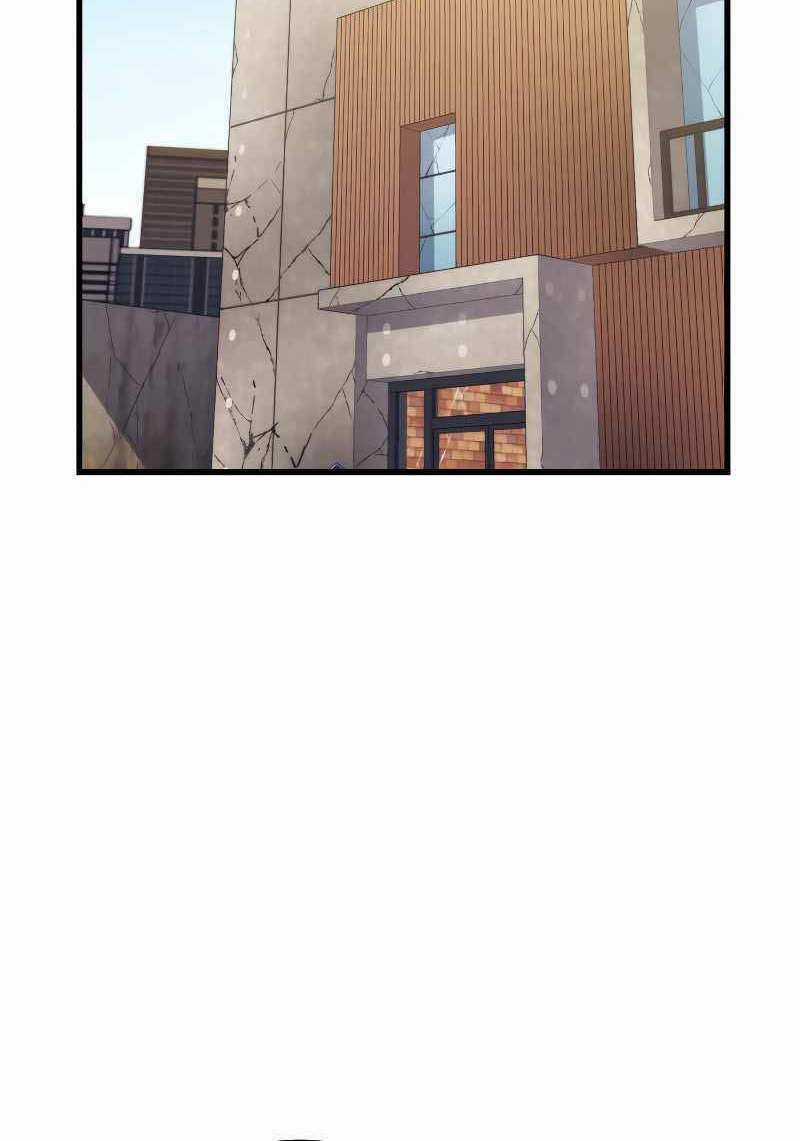 Seoul Tử Linh Sư - Chapter 66 - Trang 113