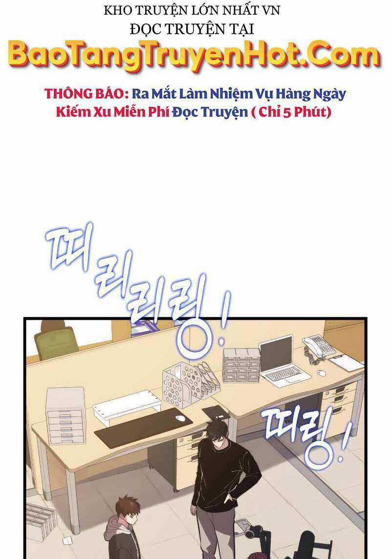 Seoul Tử Linh Sư - Chapter 66 - Trang 120