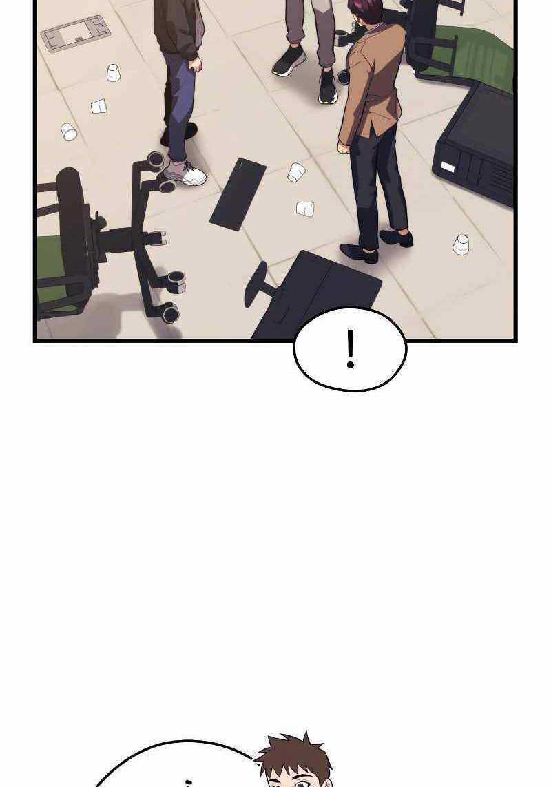 Seoul Tử Linh Sư - Chapter 66 - Trang 121