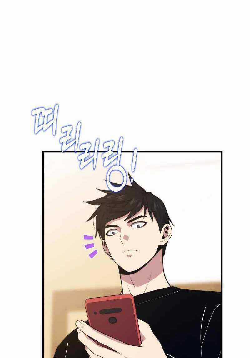 Seoul Tử Linh Sư - Chapter 66 - Trang 123