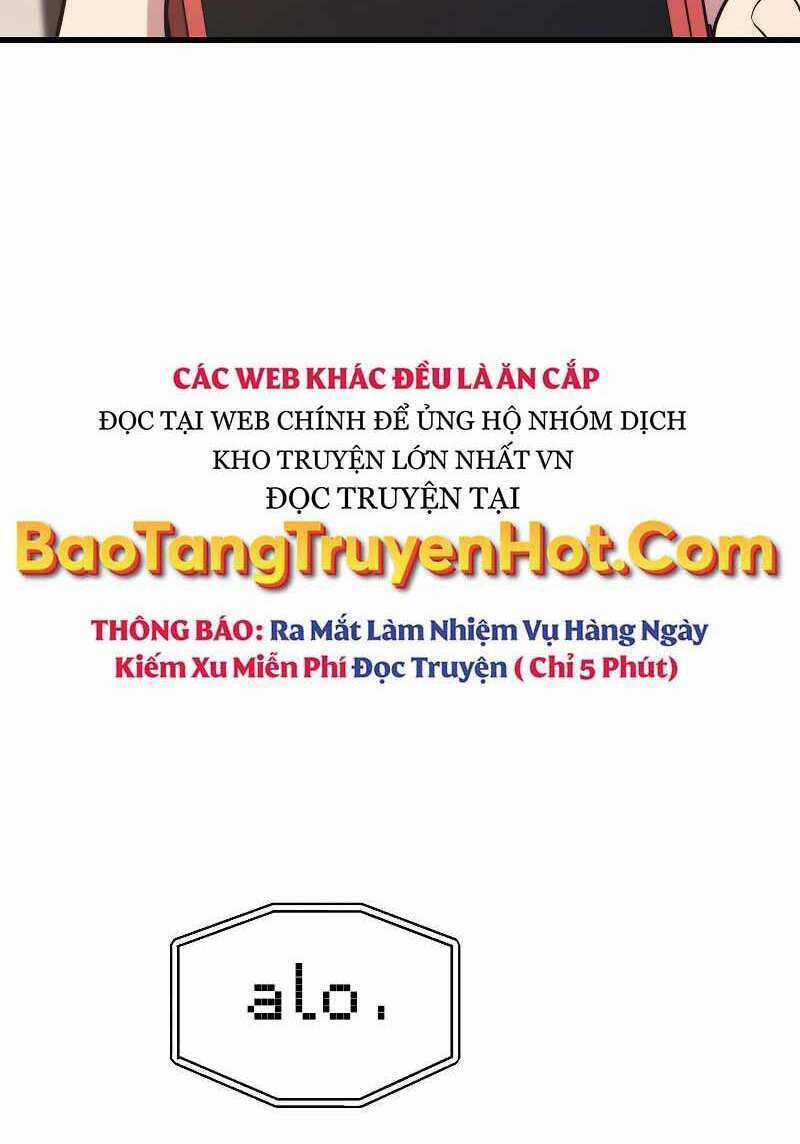 Seoul Tử Linh Sư - Chapter 66 - Trang 125