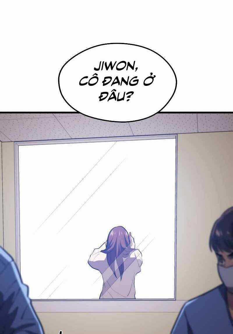 Seoul Tử Linh Sư - Chapter 66 - Trang 129