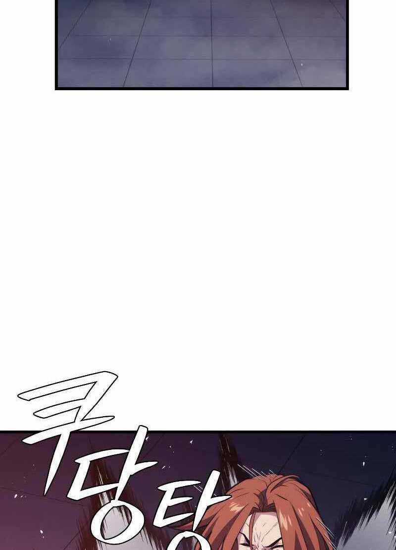 Seoul Tử Linh Sư - Chapter 66 - Trang 14