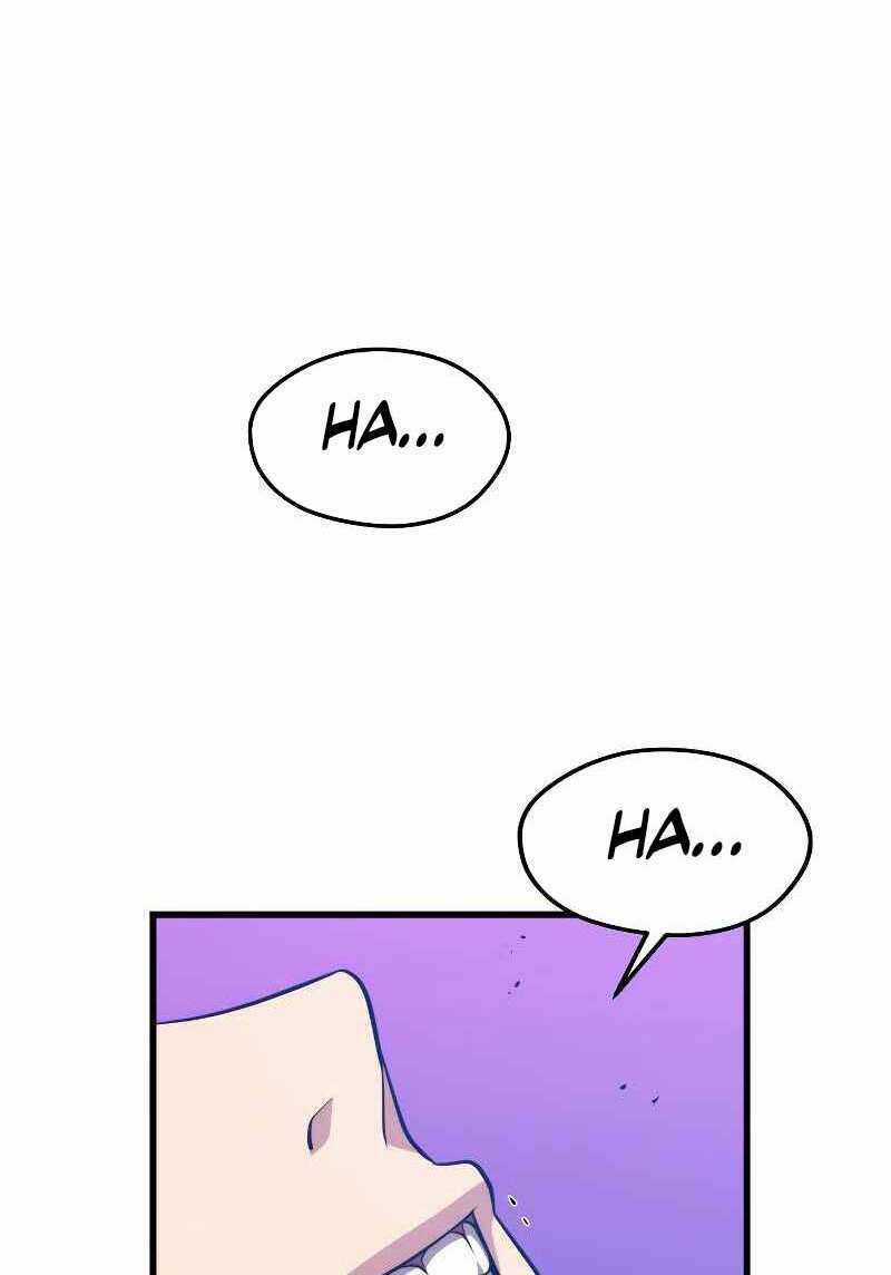 Seoul Tử Linh Sư - Chapter 66 - Trang 131