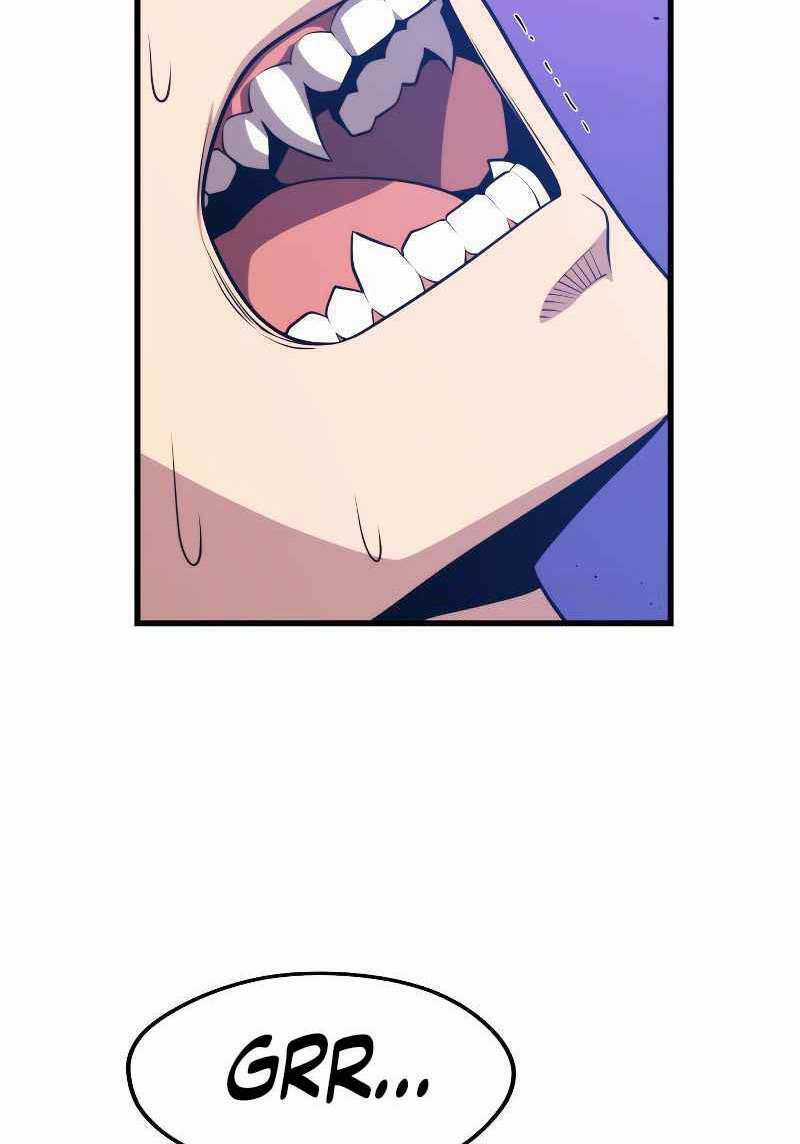 Seoul Tử Linh Sư - Chapter 66 - Trang 132