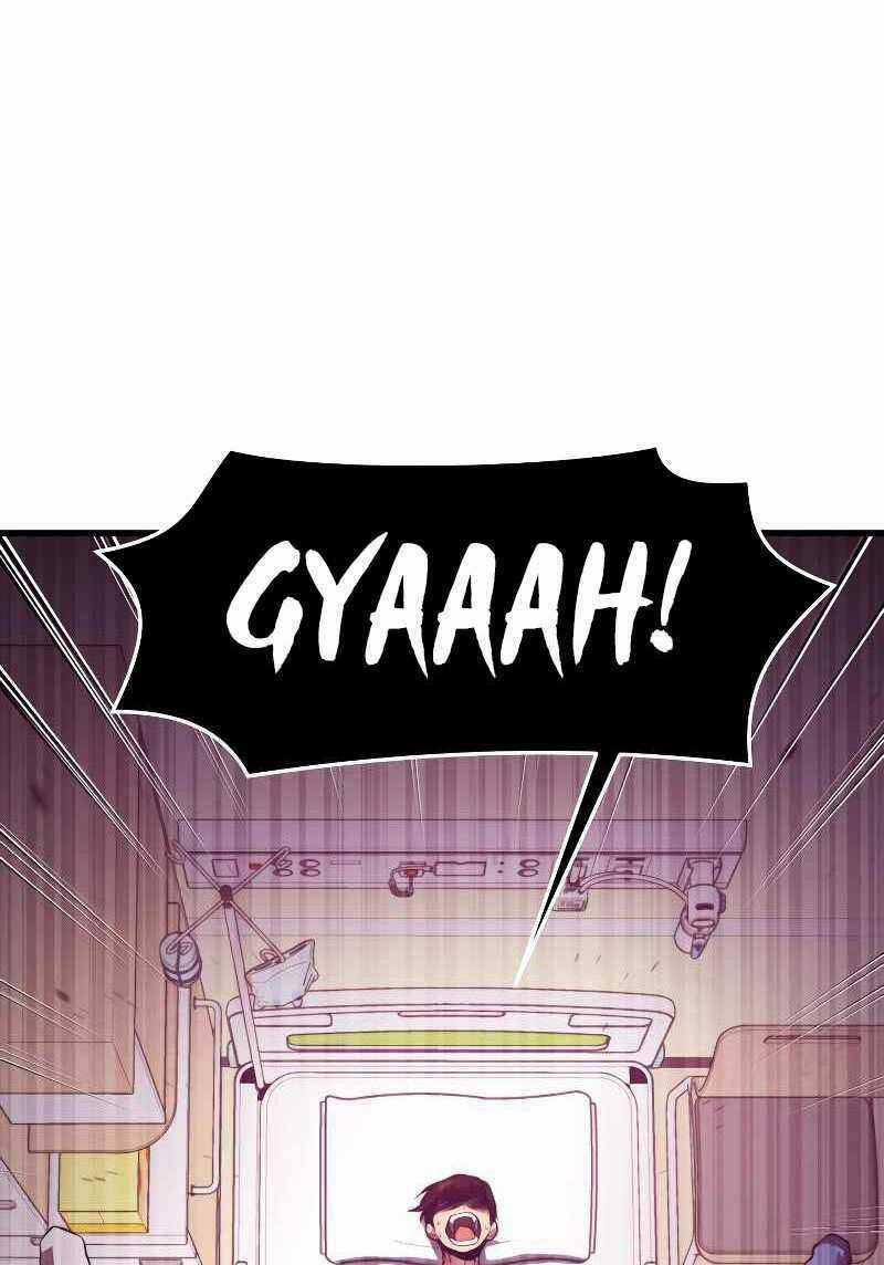 Seoul Tử Linh Sư - Chapter 66 - Trang 134