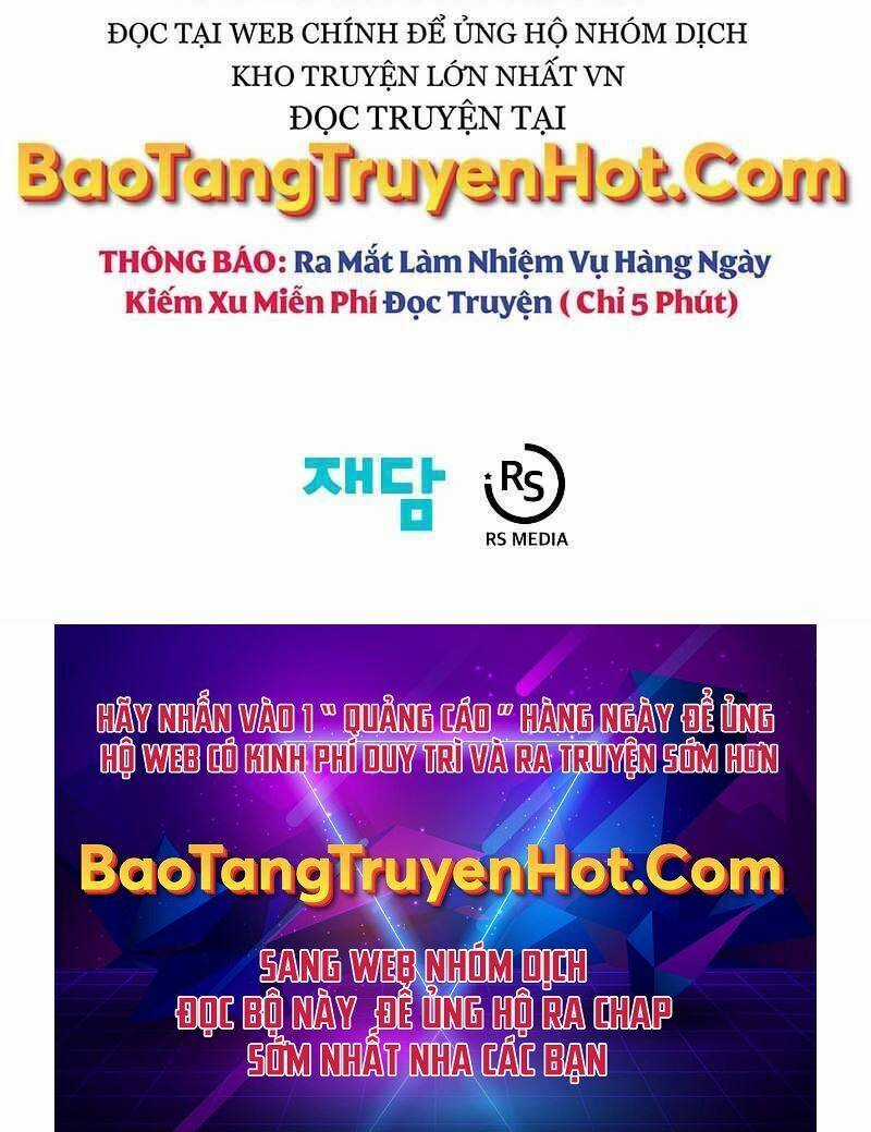 Seoul Tử Linh Sư - Chapter 66 - Trang 136