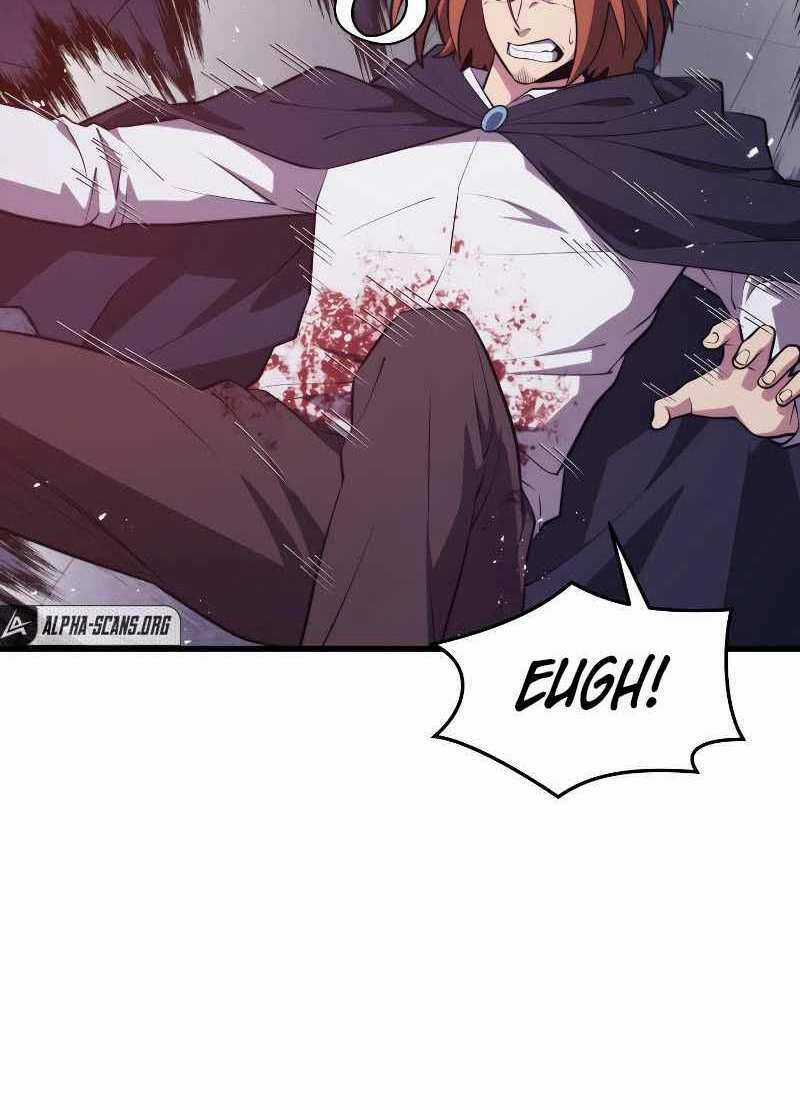 Seoul Tử Linh Sư - Chapter 66 - Trang 15