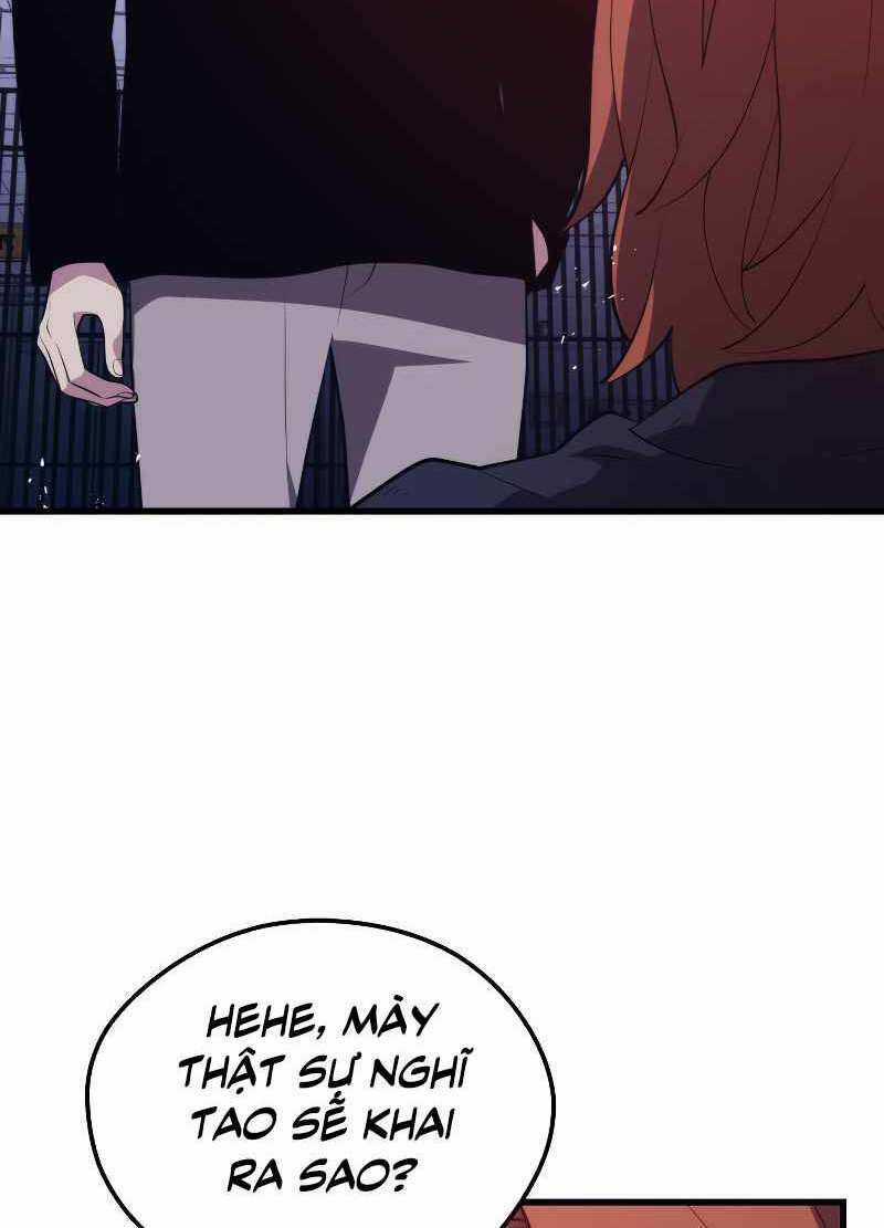 Seoul Tử Linh Sư - Chapter 66 - Trang 17
